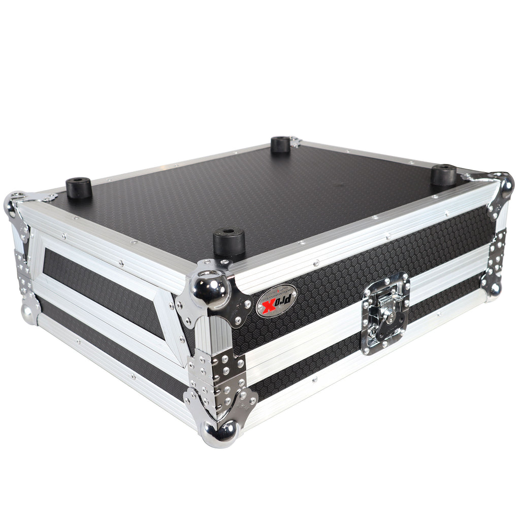 ATA Style Flight Road Case for Pioneer DJM-A9 DJM V10 DJ Mixer