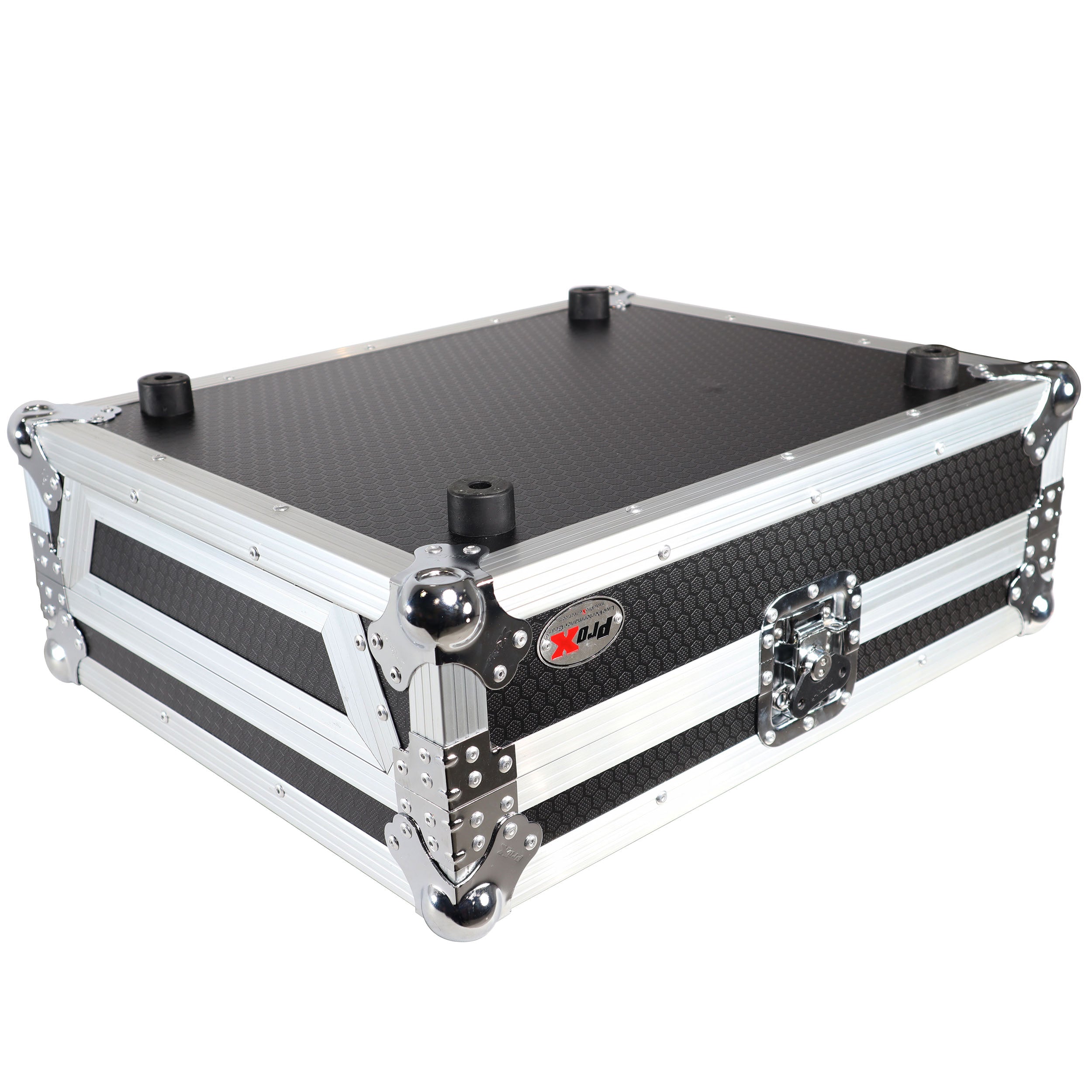 ATA Style Flight Road Case for Pioneer DJM-A9 DJM V10 DJ Mixer