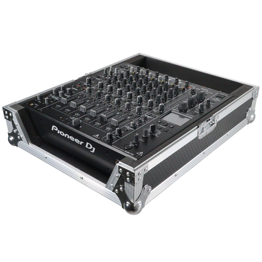 ATA Style Flight Road Case for Pioneer DJM-A9 DJM V10 DJ Mixer