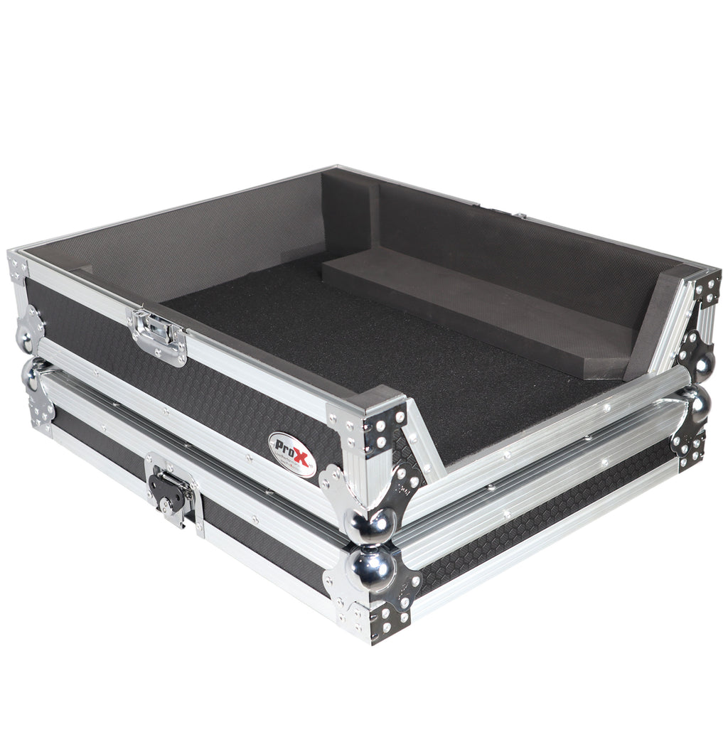 ATA Style Flight Road Case for Pioneer DJM-A9 DJM V10 DJ Mixer