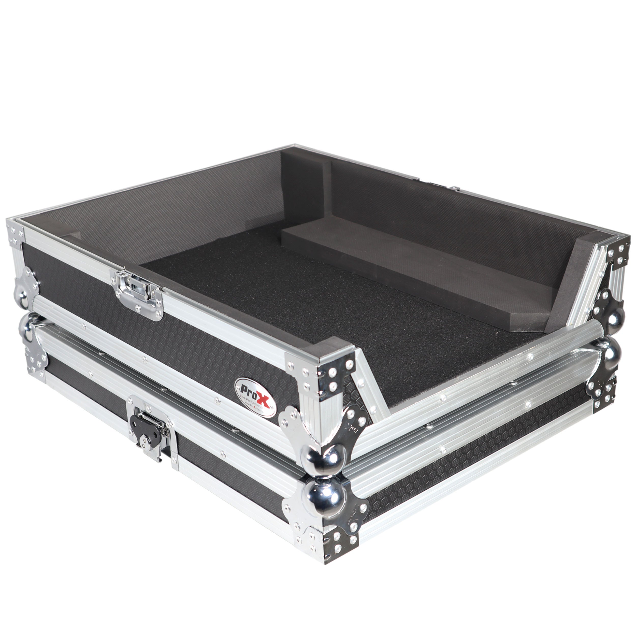ATA Style Flight Road Case for Pioneer DJM-A9 DJM V10 DJ Mixer