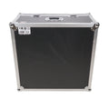 ATA Flight Console Case for Yamaha DM7 Compact Expansion