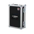 Flight Case for Yamaha DM3 by Santosom