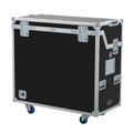 Event Kitchen Microwave Backstage Case by Santosom