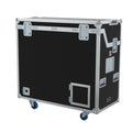 Event Kitchen Sink Wash Backstage Case by Santosom