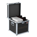 Santosom Video Projector Flight case, Christie DWU 600-G
