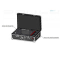 Santosom Flight case, AV Projector (44x31x12)