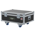 Santosom Video Projector Flight case, EPSON EB-PU1008B