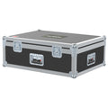 SANTOSOM Video Projector Flight case, EPSON EB-PU2220B