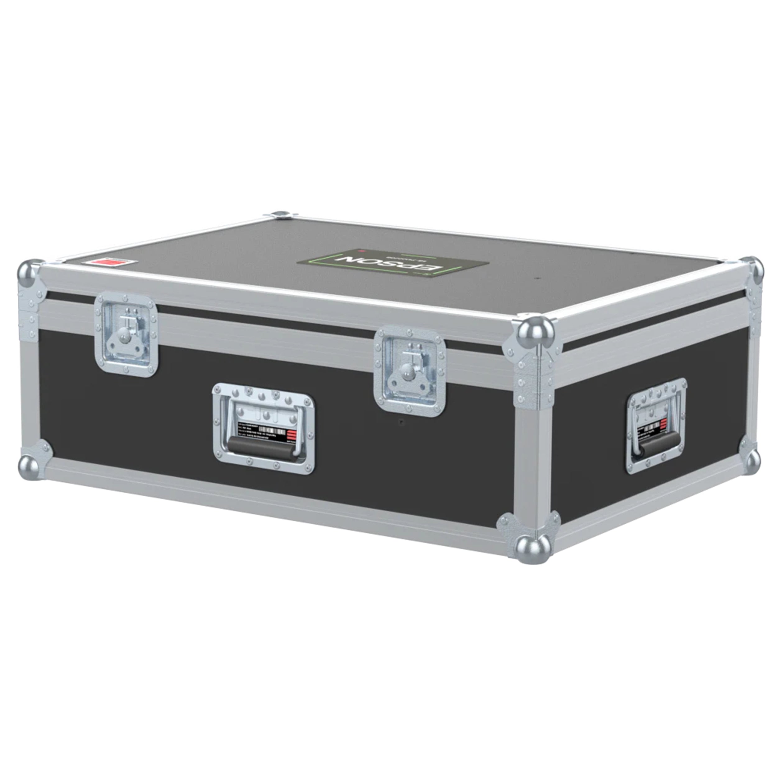 SANTOSOM Video Projector Flight case, EPSON EB-PU2220B