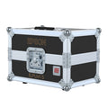 Santosom Lens Flight case, Epson ELPLM15