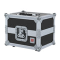 Santosom Lens Flight case, EPSON Lens ELPLU04