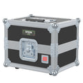 Santosom Lens Flight case, Lens EPSON ELPLW05
