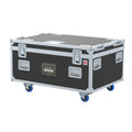 Santosom Video Projector Flight case Universal with Frame, Frame (840x745x405)