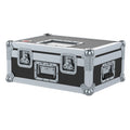 Santosom Lens Flight case, Lens WUXGA 0.37
