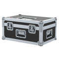 Santosom Lens Flight case, Lens WUXGA 0.65 - 0.85