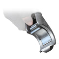 Z Frame 2 Meter Pole W-Clamps for StageQ MK2 Series Stages