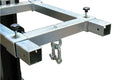 Stand for Fenix XT-AT06 Line Arrays systems