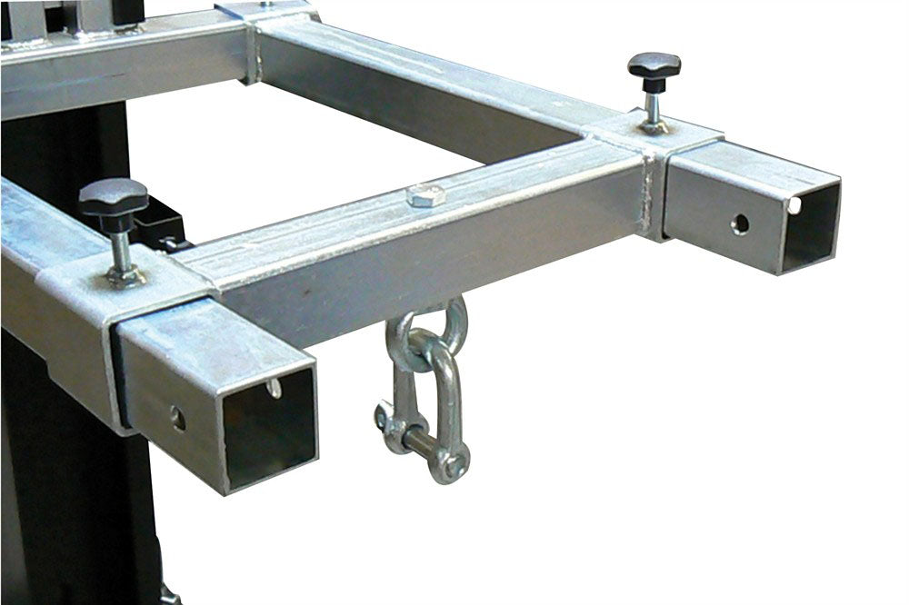 Stand for Fenix XT-AT06 Line Arrays systems