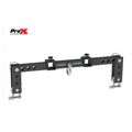 Fenix Stand Mount for Hercules Line-Array Lift Systems - Black