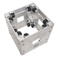 Block for 12" Bolted Truss Connects to 12"