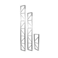5 FT I-Beam 12" Bolted Box Pro Truss Segment 3mm