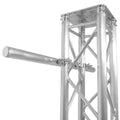 40 inch Truss Mounting Pole Extension Pole for Mounting Stage Lighting and more