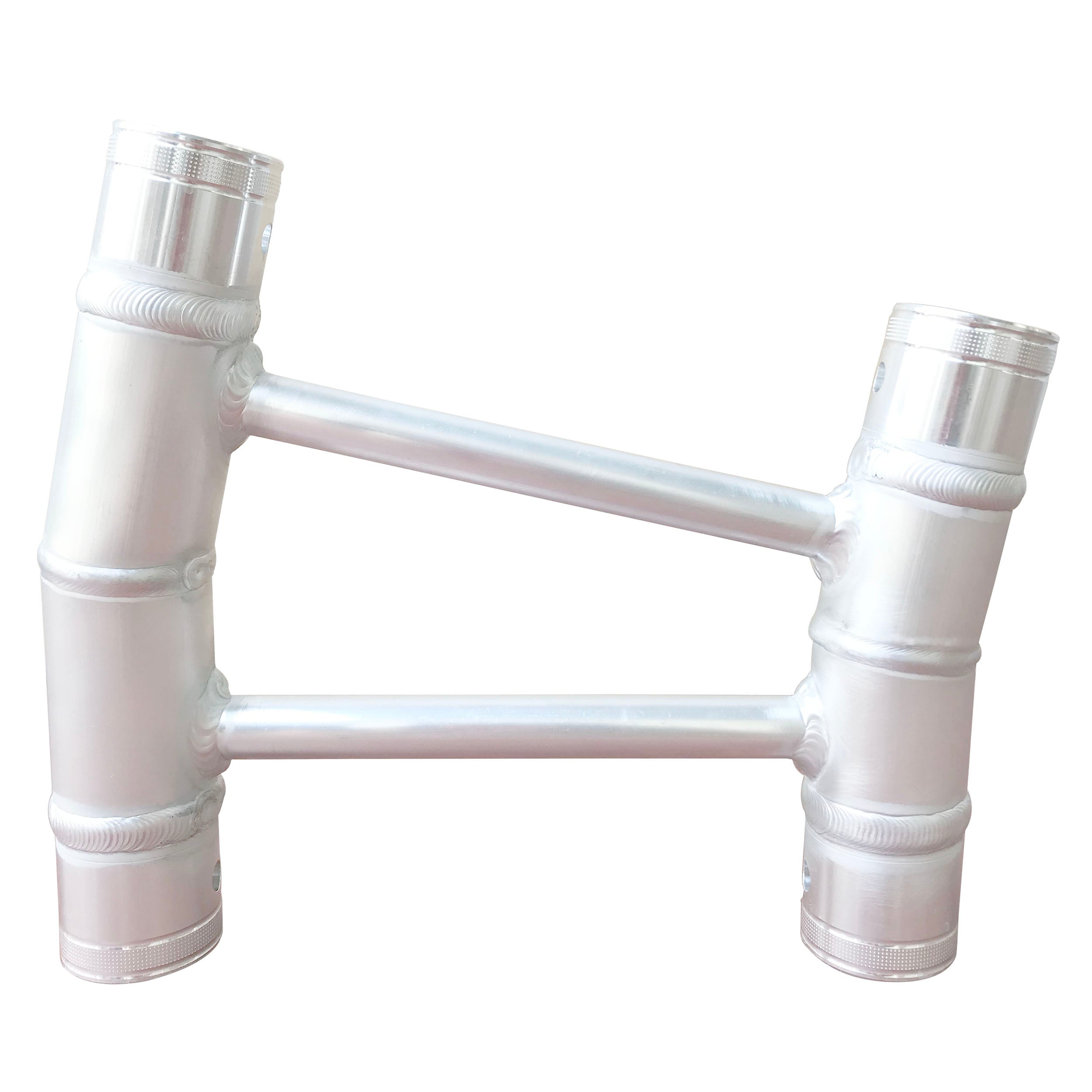 4PCS 12 Degree F32 Truss Corner