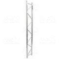 12' Ft Package of Two Fantek T-101D Top Loading Towers Includes 2x 6' F32 i-beam and Truss Lifting Brackets