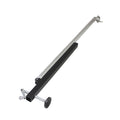 Ground Support & Leg Stabilizer Package Includes Rolling Base 4x Outrigger Leg Braces
