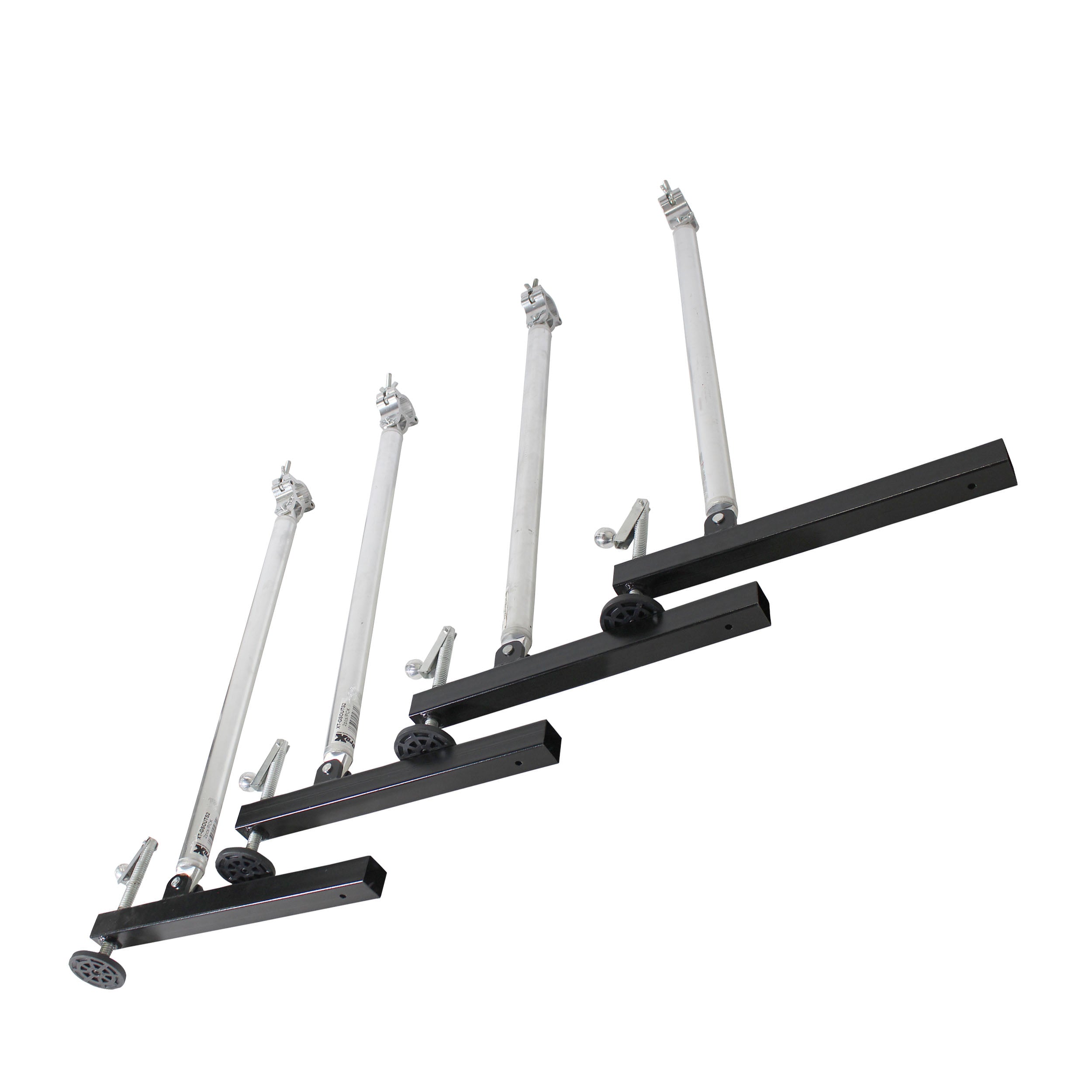 Truss Tower Stage Roofing System Package