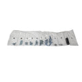 Spare Part - Screw mounting Kit for XT-MEDIAMOUNT