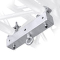 Professional Hanging Truss Pick Pro with Suspension Mounting System for F34 F32 F31 12" Box Truss - SWL 800 lbs