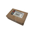 Pack of 50 R Clip for Safety Pins for Conical Truss Safety Pins