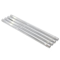4pcs 3.28 Foot - 1M F31 Tube Truss Segment 2mm Wall