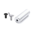 Set of 2 Speaker Studs for Top Truss Plates Totem