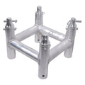 0.68ft (0.210m) Square Truss Segment