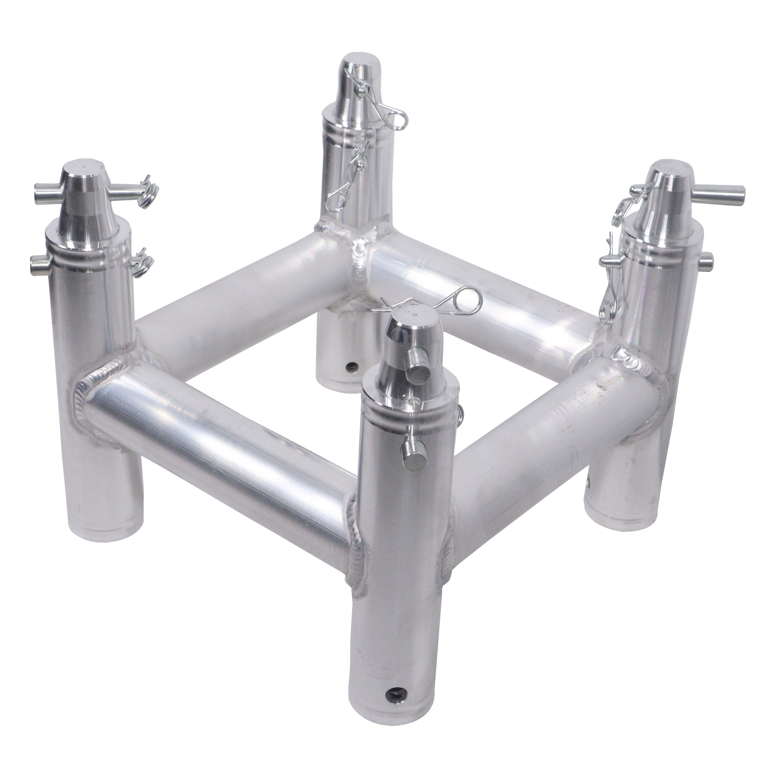 0.68ft (0.210m) Square Truss Segment