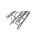 9.84 Ft - 3.00 M F34 Square Truss Segment | 2 mm Wall