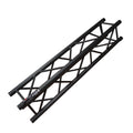 8.20ft (2.50m) F34 Segment Black Powder Coated | 2mm Wall