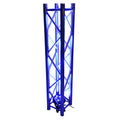 4.92 Ft - 1.50 M F34 Square Truss Segment | 2 mm Wall