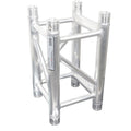 1.64 FT .5M F34 Professional Ladder Truss Segment 3mm Tubing