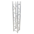 4.92 1.5M F34 Professional Ladder Truss Segment 3mm Tubing