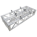Truss Transport Stackable Spacers for XT-TDKIT Truss Dolly System