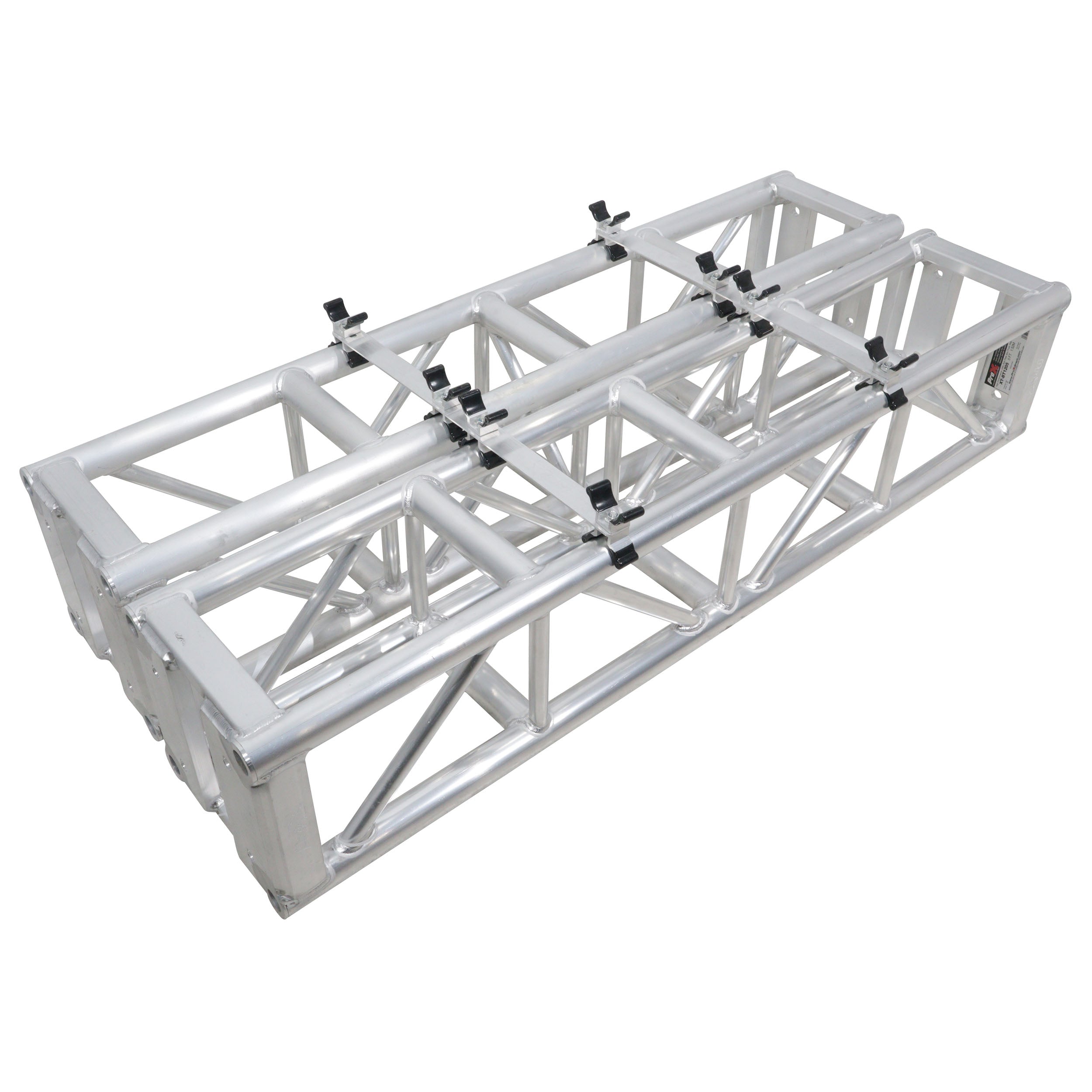 Truss Transport Stackable Spacers for XT-TDKIT Truss Dolly System