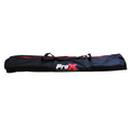 Large Carry Bag fits XT-WAVE656 4-Pack of  Wave Pipes 80x8x8