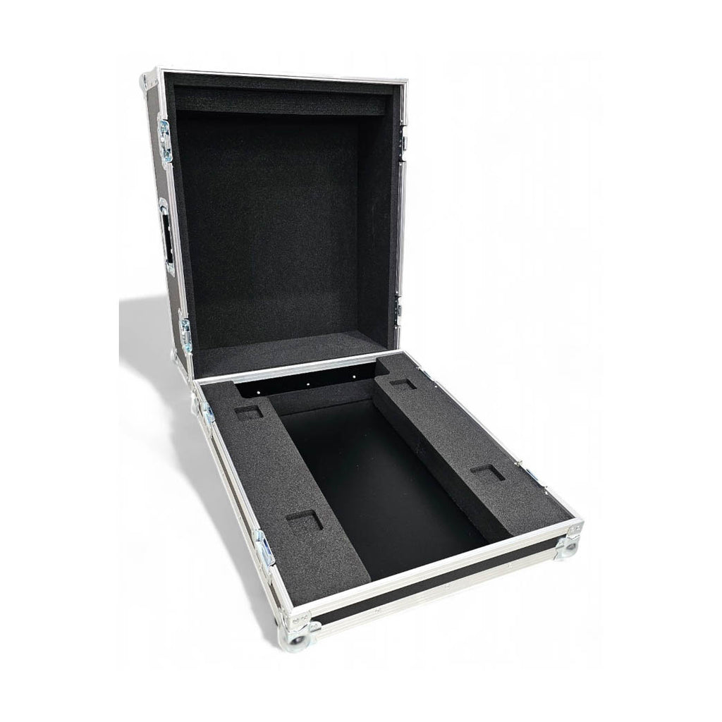 Fits Behringer Wing Compact Digital Mixer Console Flight Case