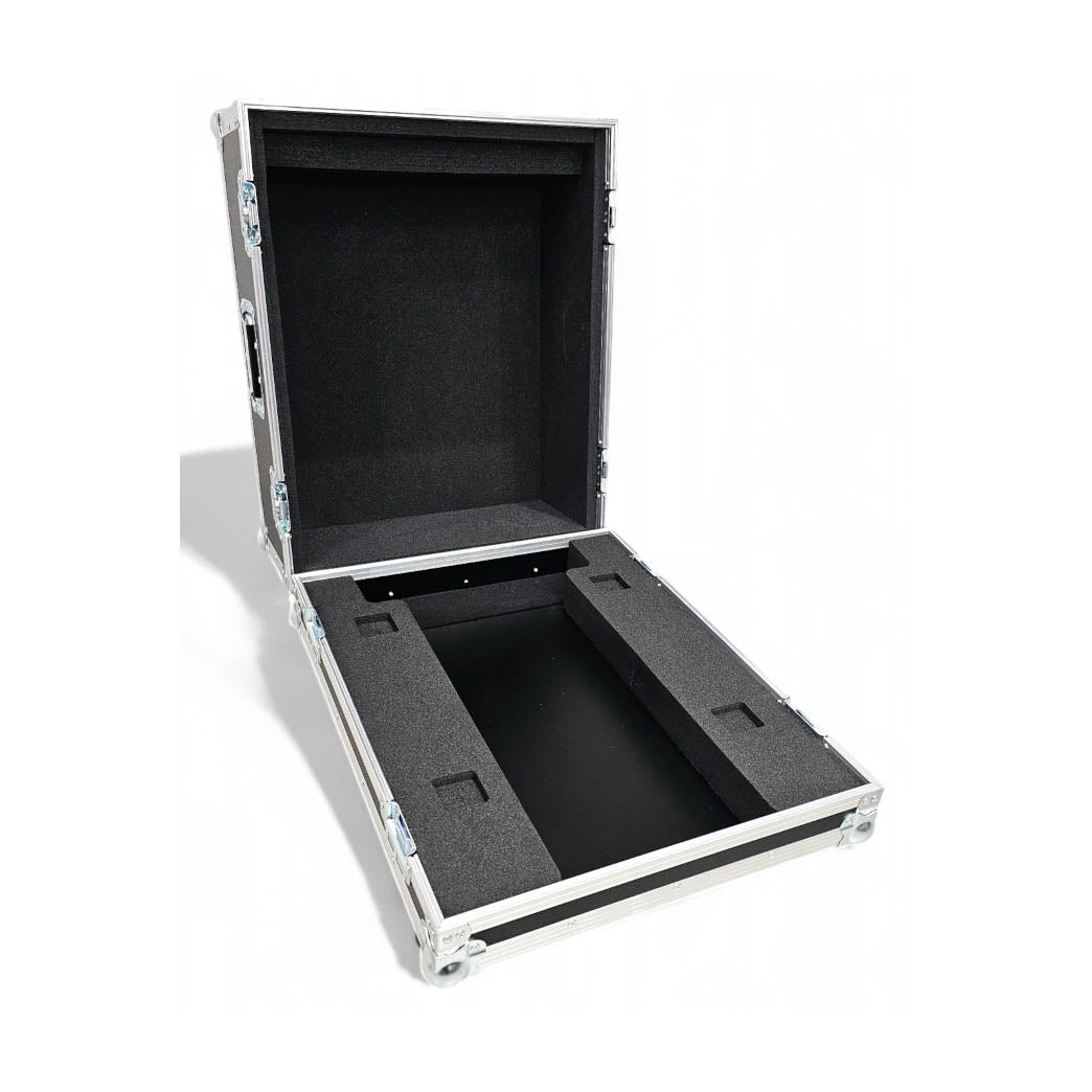 Fits Behringer Wing Compact Digital Mixer Console Flight Case