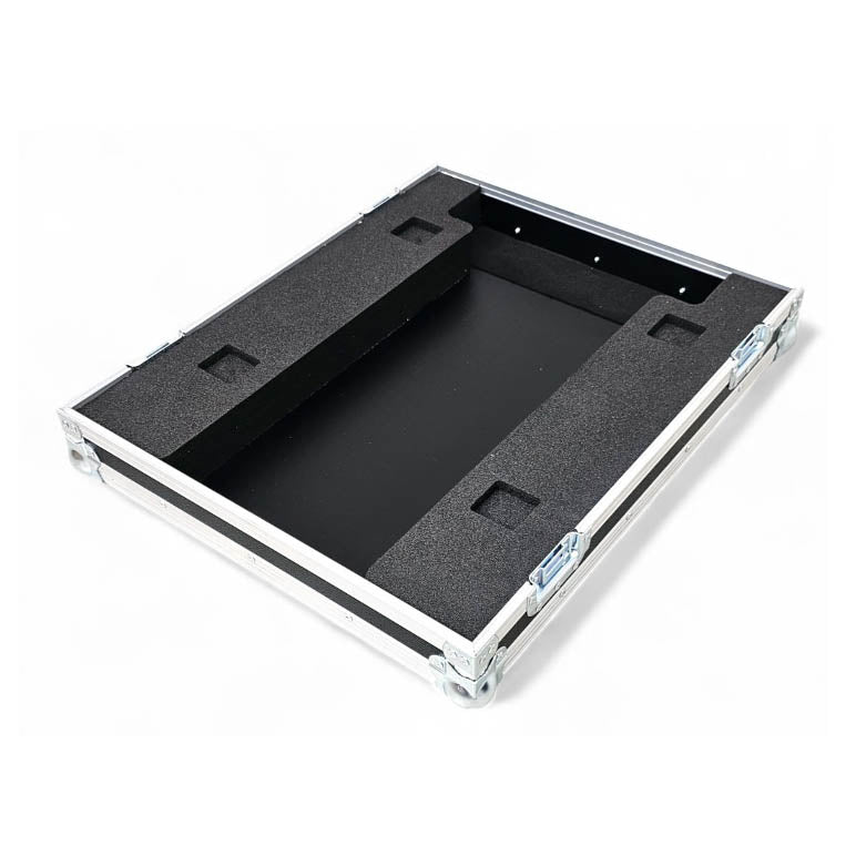 Fits Behringer Wing Compact Digital Mixer Console Flight Case