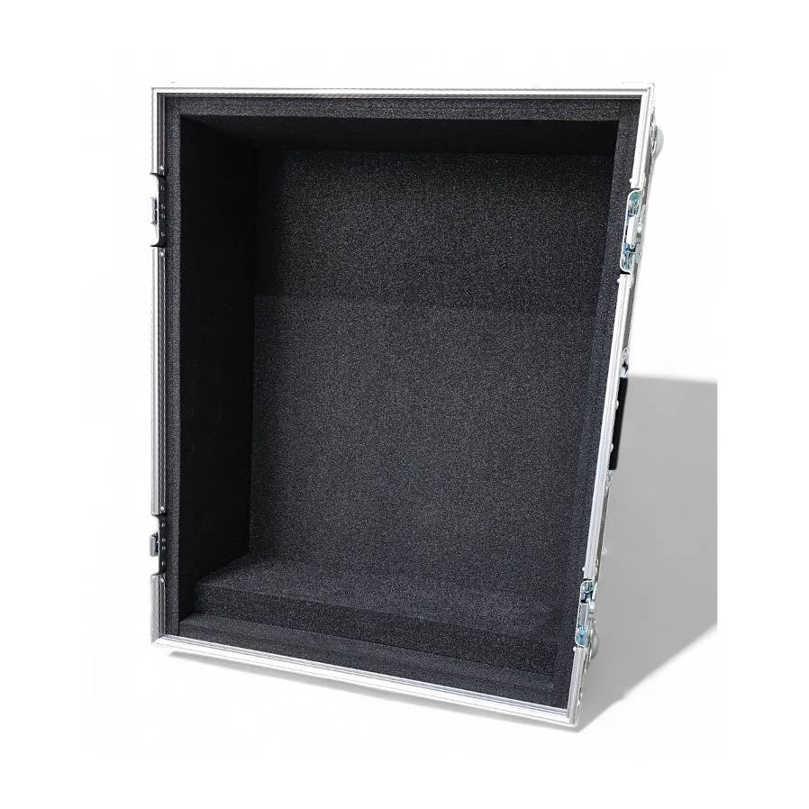 Fits Behringer Wing Compact Digital Mixer Console Flight Case